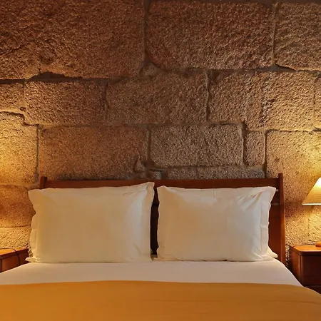 Bauernhof Casa Da Aldeia