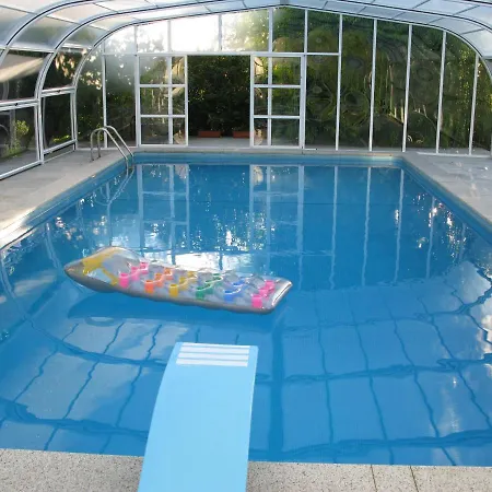 Casa Da Aldeia * Sever do Vouga