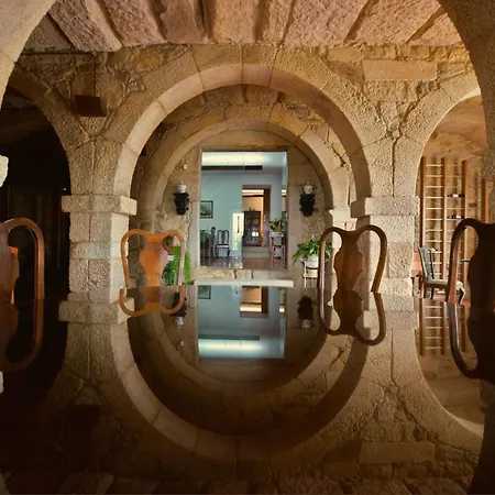 Casa Da Aldeia * Sever do Vouga