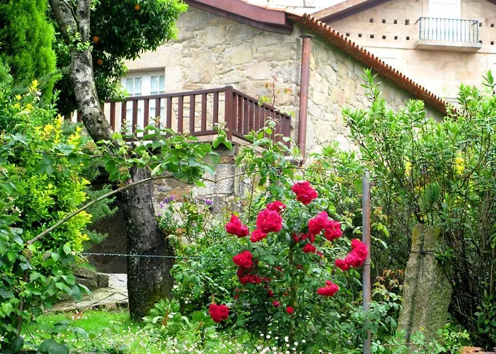 Casa Da Aldeia * Sever do Vouga